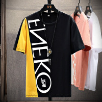 uploads/erp/collection/images/Men Clothing/jiumenfushi/XU0430623/img_b/img_b_XU0430623_1_JbHVyPdydKbFKQllicmWgGLWm-dNYiee